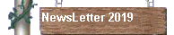 NewsLetter 2019