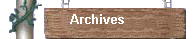 Archives