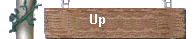 Up