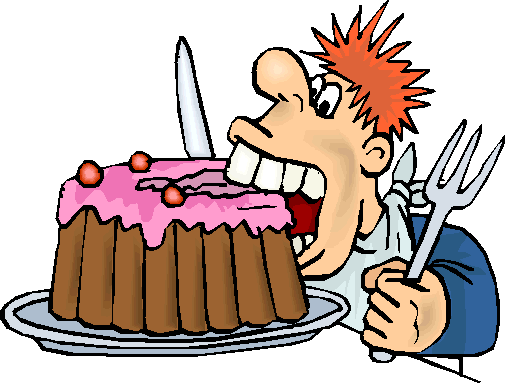 Martha Jane's Baby Brother would love this!